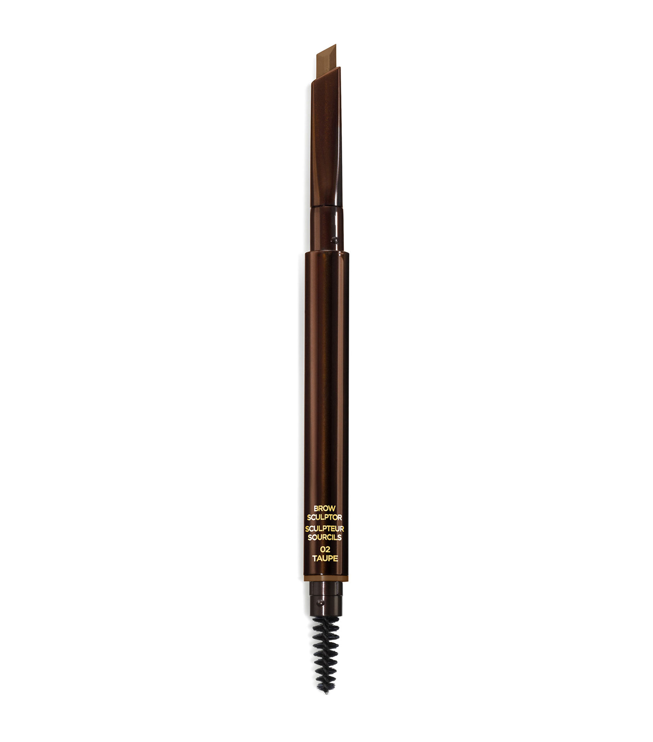 BROW SCULPTOR